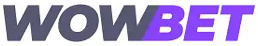WOWBet