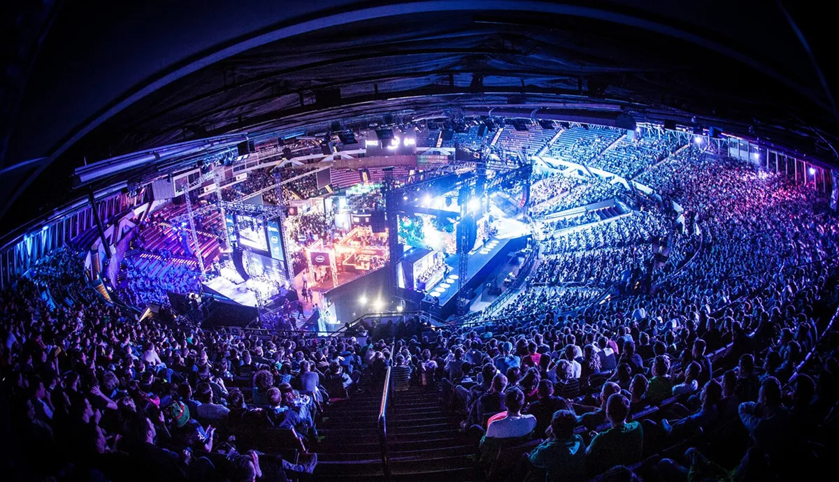 WOWBet esports and sports markets used by affiliate traffic
